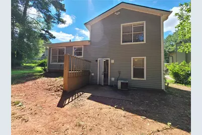 1680 Wee Kirk Road SE, Atlanta, GA 30316 - Photo 13