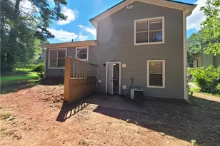 1680 Wee Kirk Rd SE, Atlanta, GA 30316 - Photo 13
