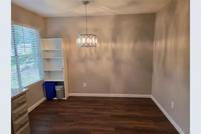 1680 Wee Kirk Road SE, Atlanta, GA 30316 - Photo 3