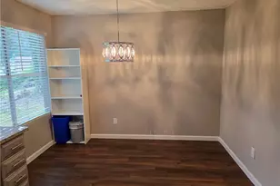 1680 Wee Kirk Rd SE, Atlanta, GA 30316 - Photo 3