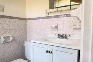 6556 Wendell Cir, Morrow, GA 30281 - Photo 25