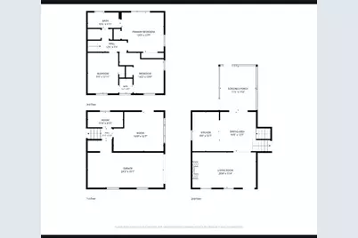 6556 Wendell Circle, Morrow, GA 30281 - Photo 45