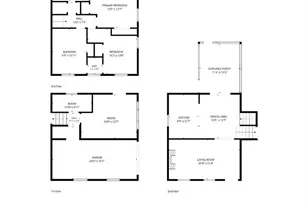6556 Wendell Cir, Morrow, GA 30281 - Photo 45