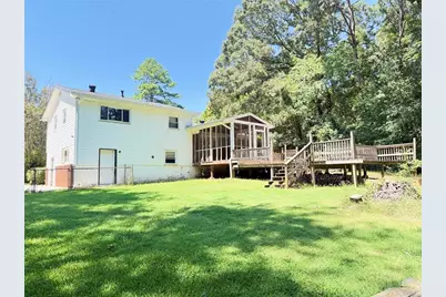 6556 Wendell Circle, Morrow, GA 30281 - Photo 31