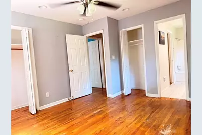 6556 Wendell Circle, Morrow, GA 30281 - Photo 19