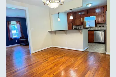6556 Wendell Circle, Morrow, GA 30281 - Photo 9