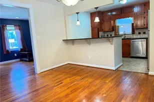 6556 Wendell Cir, Morrow, GA 30281 - Photo 9