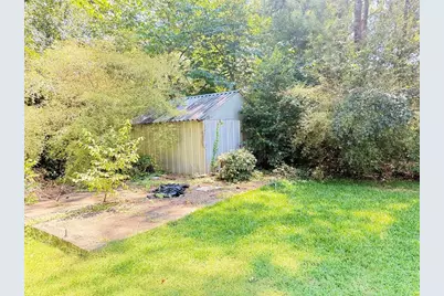 6556 Wendell Circle, Morrow, GA 30281 - Photo 35