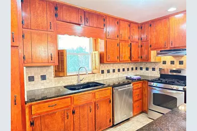 6556 Wendell Circle, Morrow, GA 30281 - Photo 17