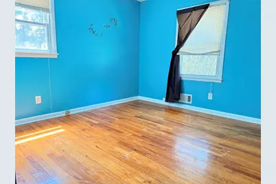 6556 Wendell Circle, Morrow, GA 30281 - Photo 23