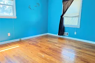 6556 Wendell Cir, Morrow, GA 30281 - Photo 23