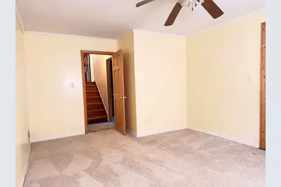 6556 Wendell Circle, Morrow, GA 30281 - Photo 39