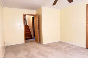 6556 Wendell Cir, Morrow, GA 30281 - Photo 39