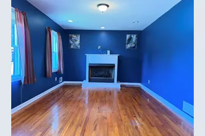 6556 Wendell Circle, Morrow, GA 30281 - Photo 3