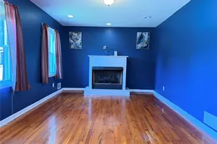 6556 Wendell Cir, Morrow, GA 30281 - Photo 3