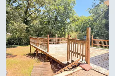6556 Wendell Circle, Morrow, GA 30281 - Photo 29