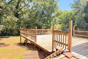6556 Wendell Cir, Morrow, GA 30281 - Photo 29