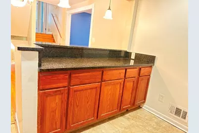 6556 Wendell Circle, Morrow, GA 30281 - Photo 15