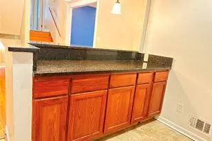 6556 Wendell Cir, Morrow, GA 30281 - Photo 15