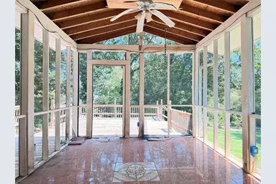6556 Wendell Circle, Morrow, GA 30281 - Photo 27