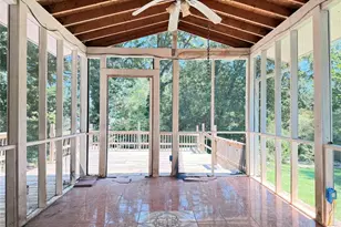 6556 Wendell Cir, Morrow, GA 30281 - Photo 27