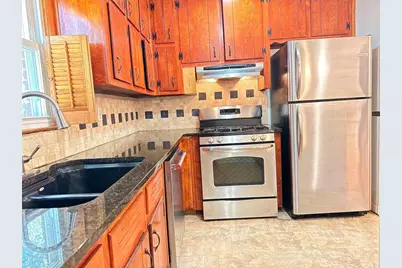 6556 Wendell Circle, Morrow, GA 30281 - Photo 13