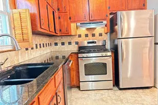 6556 Wendell Cir, Morrow, GA 30281 - Photo 13