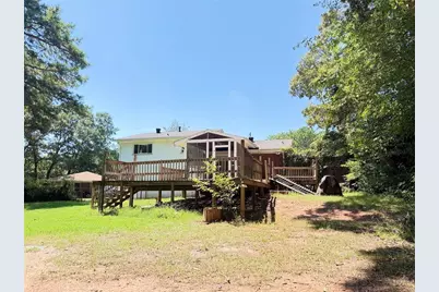 6556 Wendell Circle, Morrow, GA 30281 - Photo 33