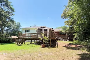 6556 Wendell Cir, Morrow, GA 30281 - Photo 33