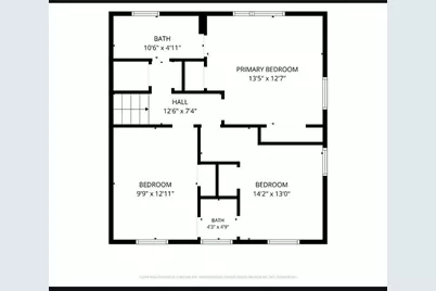 6556 Wendell Circle, Morrow, GA 30281 - Photo 43