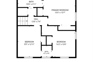 6556 Wendell Cir, Morrow, GA 30281 - Photo 43