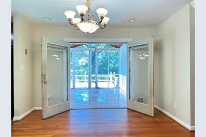 6556 Wendell Circle, Morrow, GA 30281 - Photo 7