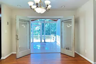 6556 Wendell Cir, Morrow, GA 30281 - Photo 7
