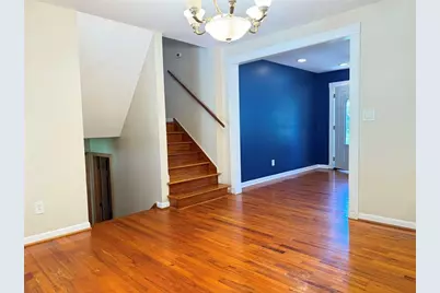 6556 Wendell Circle, Morrow, GA 30281 - Photo 5