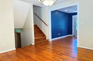 6556 Wendell Cir, Morrow, GA 30281 - Photo 5