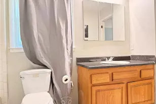 6556 Wendell Cir, Morrow, GA 30281 - Photo 21