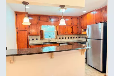 6556 Wendell Circle, Morrow, GA 30281 - Photo 11
