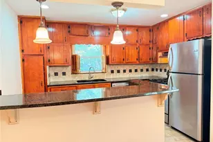6556 Wendell Cir, Morrow, GA 30281 - Photo 11