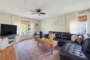 341 Westminster Dr, Canton, GA 30114 - Photo 7