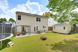 341 Westminster Dr, Canton, GA 30114 - Photo 39