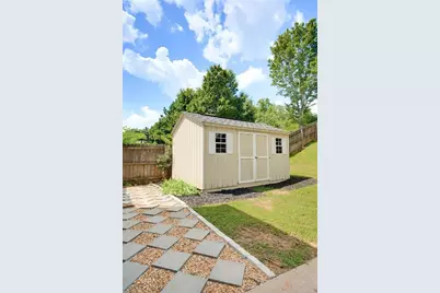 341 Westminster Drive, Canton, GA 30114 - Photo 35