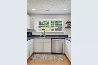 341 Westminster Drive, Canton, GA 30114 - Photo 17