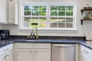 341 Westminster Dr, Canton, GA 30114 - Photo 17