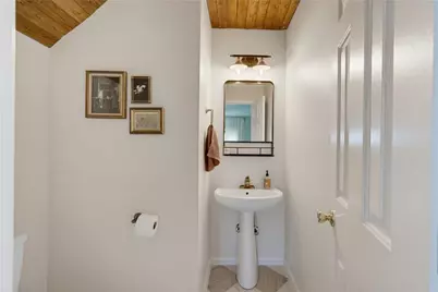 341 Westminster Drive, Canton, GA 30114 - Photo 19
