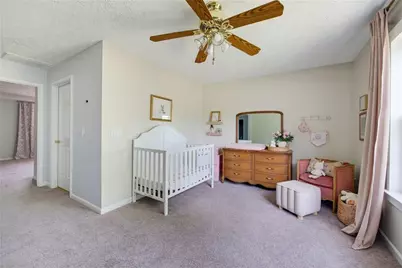 341 Westminster Drive, Canton, GA 30114 - Photo 25