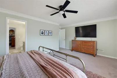341 Westminster Drive, Canton, GA 30114 - Photo 27
