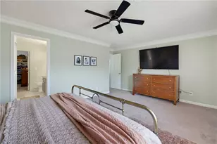 341 Westminster Dr, Canton, GA 30114 - Photo 27