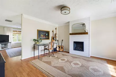 341 Westminster Drive, Canton, GA 30114 - Photo 5