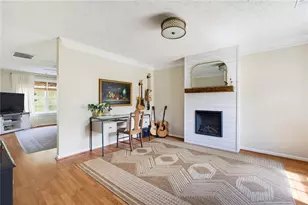 341 Westminster Dr, Canton, GA 30114 - Photo 5