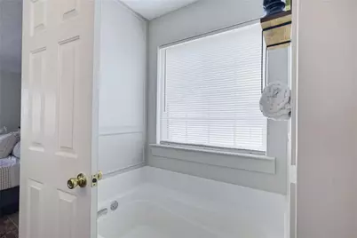 341 Westminster Drive, Canton, GA 30114 - Photo 29